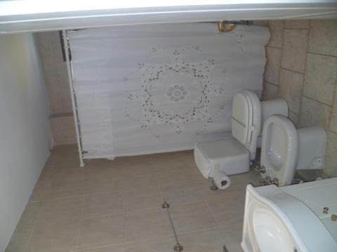 Acquamarina Hotel Villa Gesell Pokoj fotografie